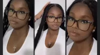 Eliyanna Andam: Teenage schoolgirl who stepped in to save friend from  boyfriend stabbed to death - GhPage