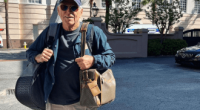 Who are Jimmy Buffett’s children, Savannah Buffett, Cameron Marley Buffett, and Sarah Delaney Buffett?