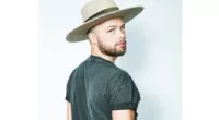 Who is Adam Mac? Country singer removed as headliner at Kentucky Tobacco Festival