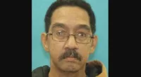 Who is Anthony Taylor? Philadelphia Police seeks help to locate 69-year-old