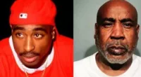 Who is Duane Keith Davis aka Keefe D? Man arrested for involvement in Tupac’s murder