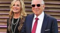 Who is Jimmy Buffett’s wife, Jane Slagsvol?