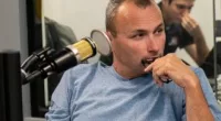 Who is Kirk Minihane, Barstool Sports host?