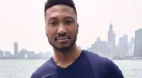 Who is Love Is Blind 5 contestant Uche Okoroha? Age, Instagram, girlfriend