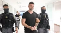 Who is Luke Rockwell, TikTok star arrested for sex abuse of minor in Thailand