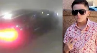 Who was Froylan Villegas? 11-year-old killed in road rage shooting in Albuquerque, New Mexico