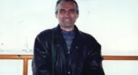 Who was Henryk Siwiak, 9/11 unsolved murder victim?