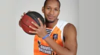 Who was Ludovic Vaty? Cause of death, age, career and more