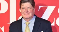 Who was Michael McGrath? Cause of death, net worth, age, career, wife Toni Di Buono, and more