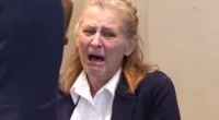 Who was Rita Pangalangan? Mother convicted of murdering disabled daughter, Cristina Pangalangan