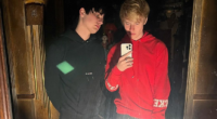 Why Did Sam And Colby Get Arrested? Case Details And Wiki