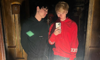 Why Did Sam And Colby Get Arrested? Case Details And Wiki