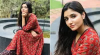 Why Is Mirna Menon Photo Trending on The Internet: What Happened? Story Explained