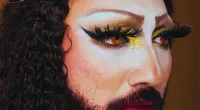 Pura Luka Vega Death