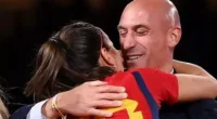 Will Rubiales face criminal charges after Hermoso files sexual assault complaint?