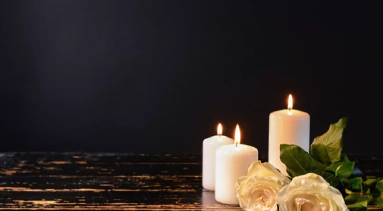 Wisconsin Jason Richardson Car Accident Death Cause Obituary