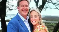 Worth Green Wife | Was He Married | Sister And Parents