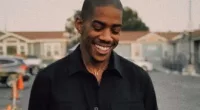 Wynton Harvey Age: How Old Is He? Steve Harvey’s Son Wiki And Family