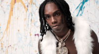 YNW Melly | Out Of Jail | Case
