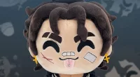 Ysf Audio Face Reveal