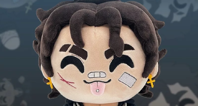 Ysf Audio Face Reveal