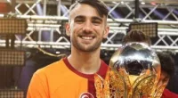Yunus Akgun Height, Weight, Net Worth, Age, Birthday, Wikipedia, Who, Nationality, Biography