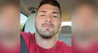 Zach Floss Obituary – What Happened? Death Cause And Accident Details