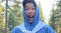 Zachary Chin Height, Weight, Net Worth, Age, Birthday, Wikipedia, Who, Instagram, Biography