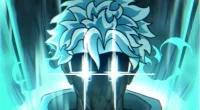 Zioles Face Reveal