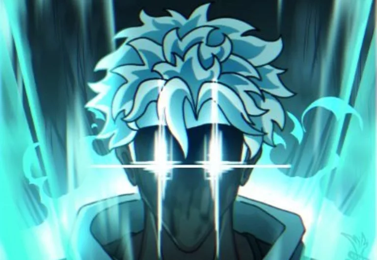 Zioles Face Reveal: How Does He Look? Wikipedia And Age