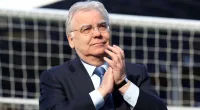 'Bill Kenwright knew both success and failure and never gave up on anyone'