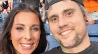 'Teen Mom OG' Alums Ryan, Mackenzie Edwards' Ups and Downs Over the Years