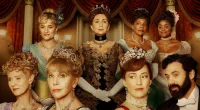 'The Gilded Age' Season 2: Everything We Know so Far