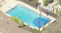 2 Children Drown in Pool at Home-Based Daycare