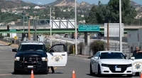 2 LA County deputies in critical condition after fire erupts inside trailer used as a mobile shooting range