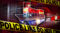 2 San Antonio officers shot, seriously injured on domestic disturbance call