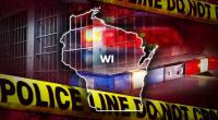 2 dead, 5 injured in wrong-way Wisconsin truck crash