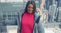 22 Kids And Counting star Sue Radford shares heartbreaking post about stillborn son