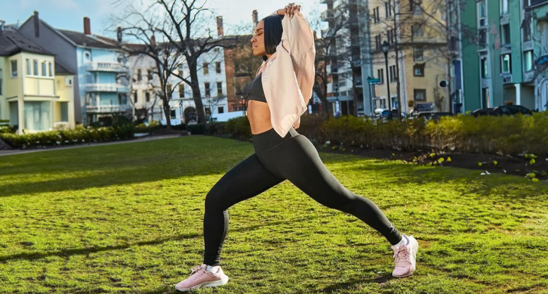 3 Trainer-Approved Tips for Preparing Your Body—And Your Workout Routine—For Daylight Saving Time