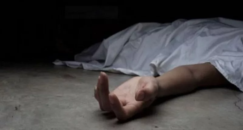 32-year-old man found murdered in his rented room in Kota