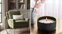 5 Target home finds that will make your space look more expensive