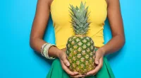 7 Healthy Fruits for Fallopian Tube Regeneration