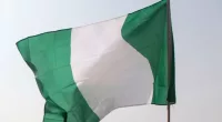 73 missing after boat capsizes in northern Nigeria