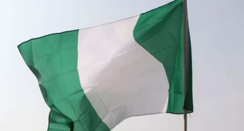 73 missing after boat capsizes in northern Nigeria