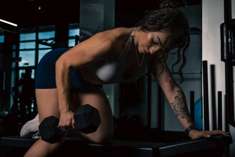 9 Worst Foods That Are Harming Your Muscles