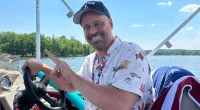 90 Day Fiance Gino Palazzolo Brother