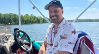 90 Day Fiance Gino Palazzolo Parents