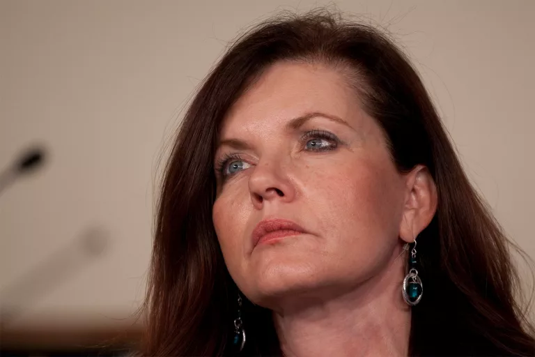 A Look Back at the Murder of Katie Sepich and the Creation of Katie's Law