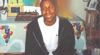 A Look Into the "Particularly Chilling" Motive Behind Long Island Man’s Fatal Hit and Run