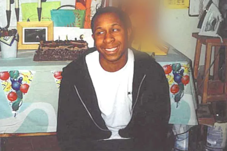 A Look Into the "Particularly Chilling" Motive Behind Long Island Man’s Fatal Hit and Run